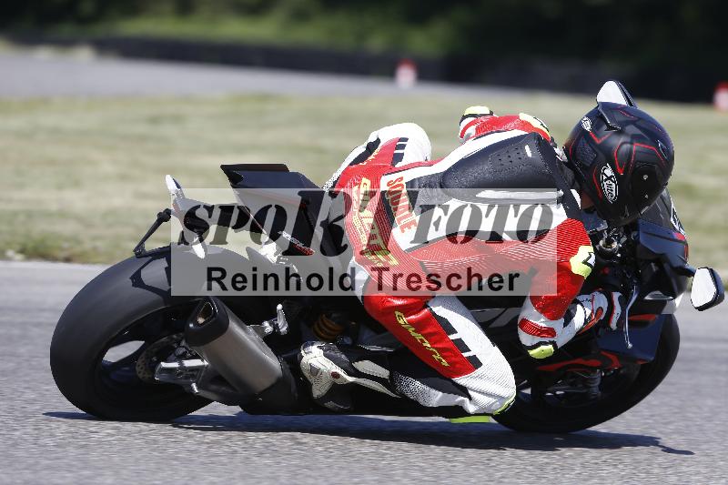 /17 17.05.2025 PROMAX ADR/Gruppe rot/213